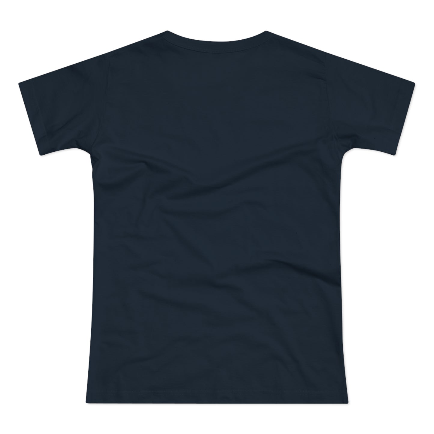 Custom Pet Portrait Women'S T-Shirt | Funny Pet Gift