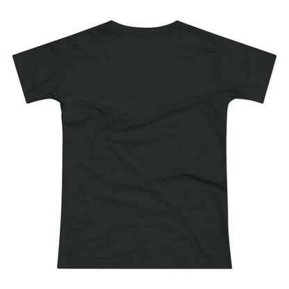 Custom Pet Portrait Women'S T-Shirt | Funny Pet Gift