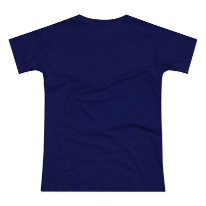 Custom Pet Portrait Women'S T-Shirt | Funny Pet Gift