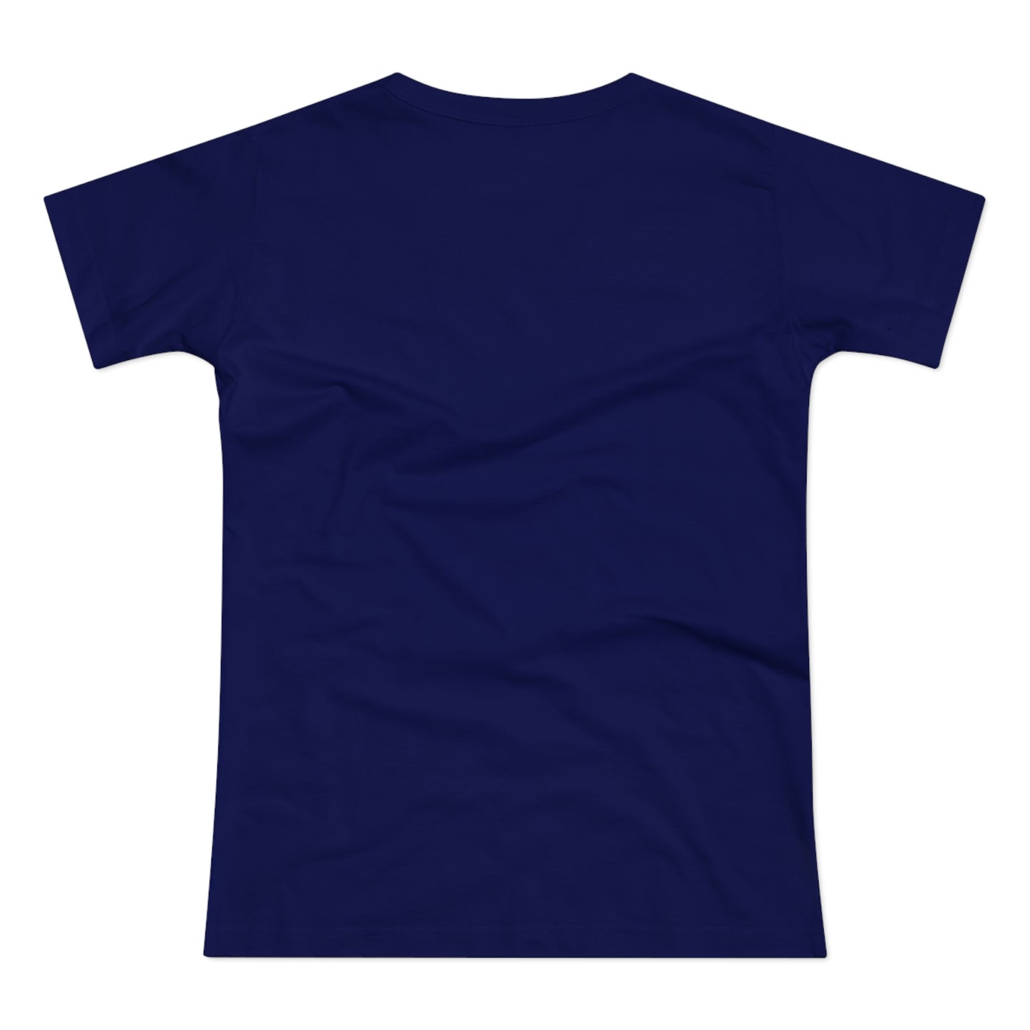Custom Pet Portrait Women'S T-Shirt | Funny Pet Gift