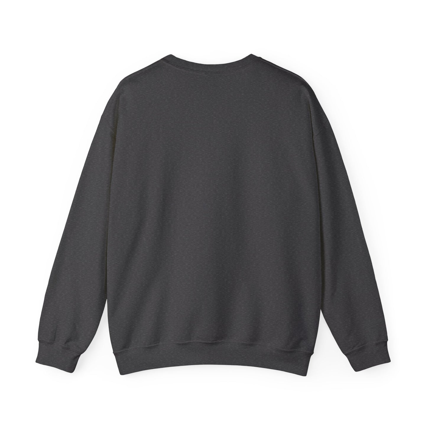 Custom Pet Portrait Unisex Sweatshirt | Funny Pet Gift