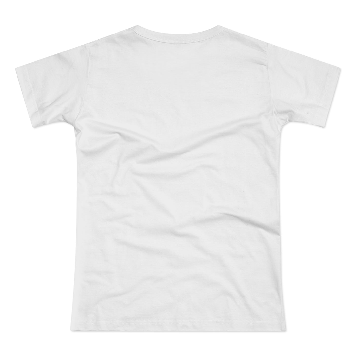 Custom Pet Portrait Women'S T-Shirt | Funny Pet Gift