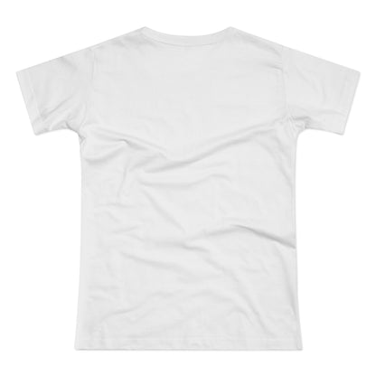 Custom Pet Portrait Women'S T-Shirt | Funny Pet Gift