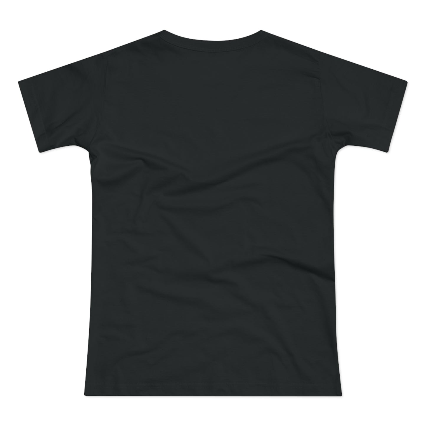 Custom Pet Portrait Women'S T-Shirt | Funny Pet Gift