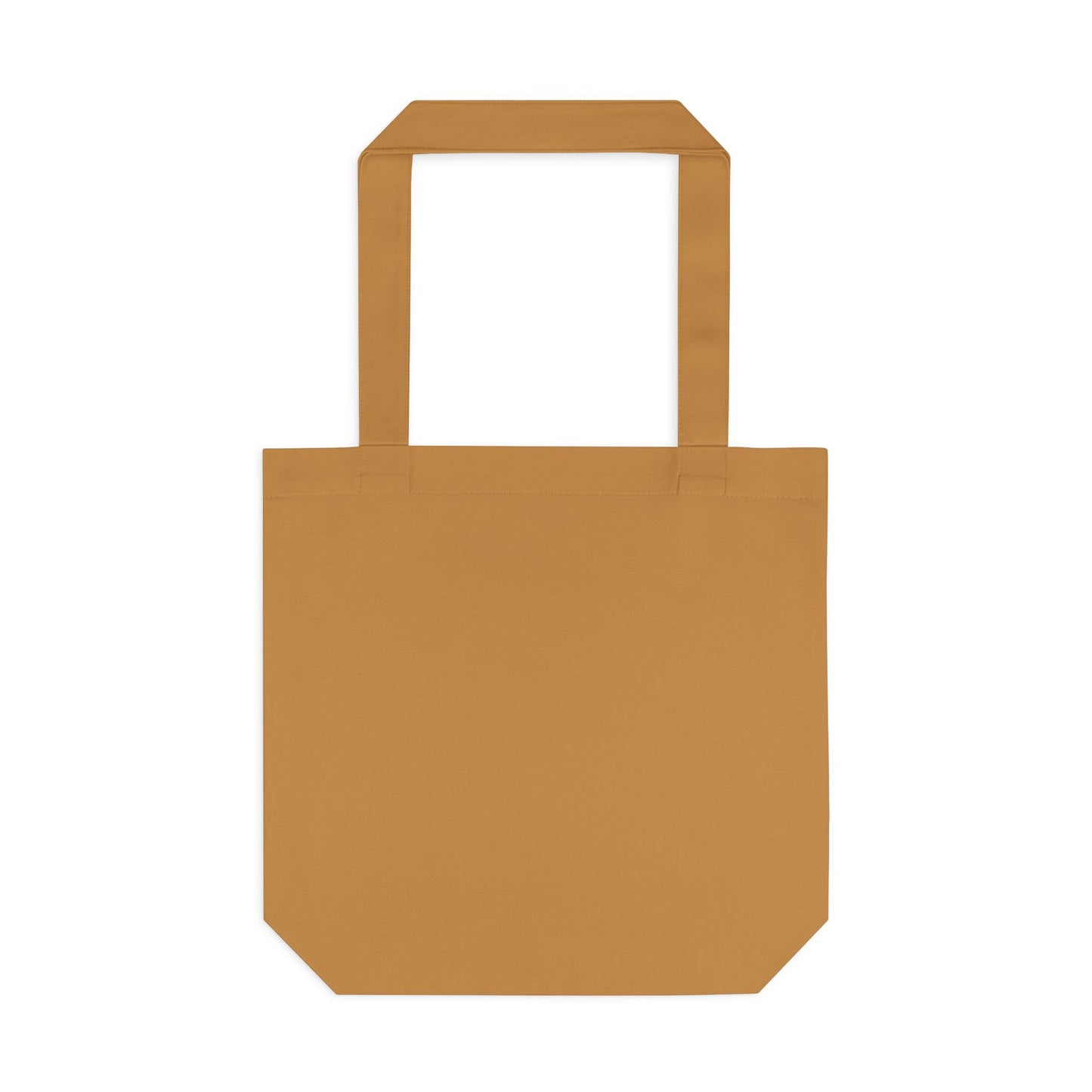 Custom Pet Portrait Tote Bag | Funny Pet Gift