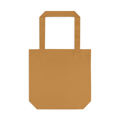 Custom Pet Portrait Tote Bag | Funny Pet Gift